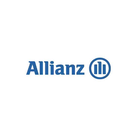 Allianz