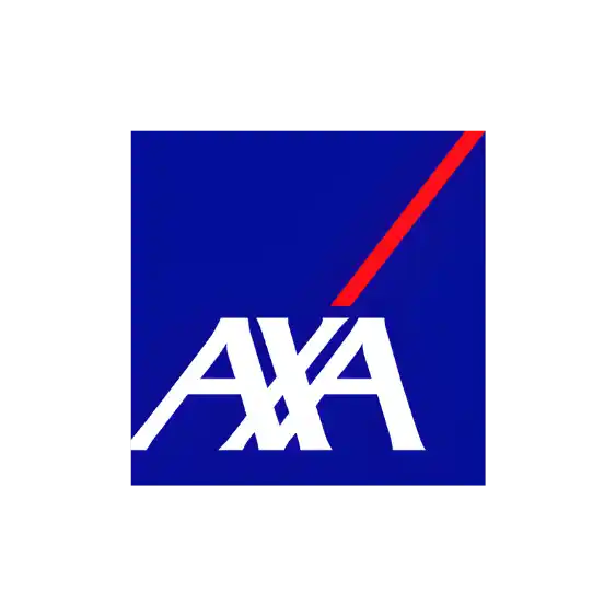 AXA