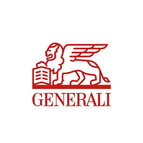 Generali