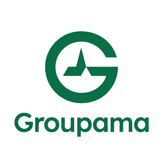 Groupama